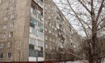 Фотография объекта