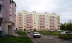 Фотография объекта