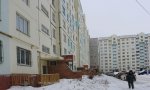 Фотография объекта