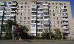 Фотография объекта