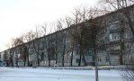 Фотография объекта