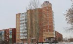 Фотография объекта