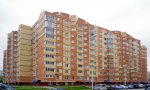Фотография объекта