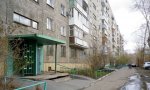 Фотография объекта