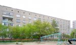 Фотография объекта