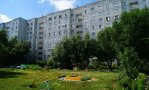 Фотография объекта
