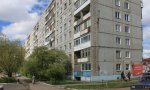 Фотография объекта