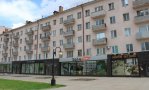 Фотография объекта