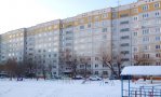 Фотография объекта