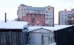 Фотография объекта