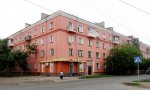 Фотография объекта