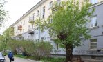 Фотография объекта