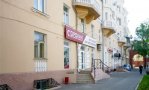 Фотография объекта