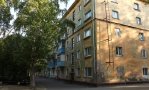 Фотография объекта