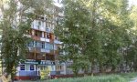 Фотография объекта