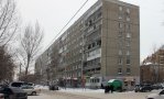 Фотография объекта