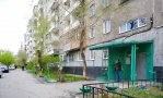 Фотография объекта