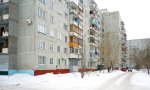 Фотография объекта