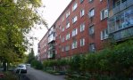 Фотография объекта
