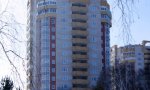 Фотография объекта