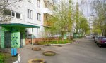 Фотография объекта
