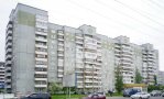 Фотография объекта