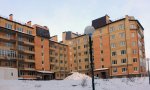 Фотография объекта