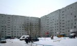 Фотография объекта