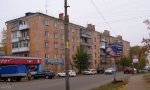 Фотография объекта