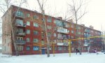 Фотография объекта