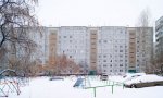 Фотография объекта