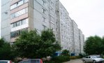 Фотография объекта