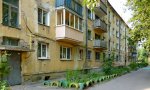 Фотография объекта