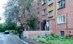 Фотография объекта
