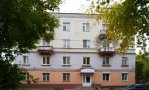 Фотография объекта
