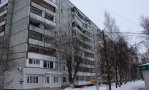 Фотография объекта