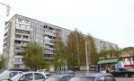 Фотография объекта