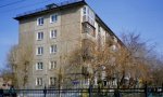 Фотография объекта