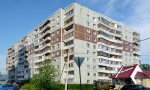 Фотография объекта