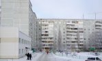 Фотография объекта