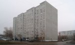Фотография объекта