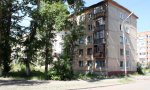 Фотография объекта