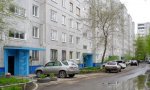 Фотография объекта