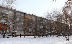 Фотография объекта
