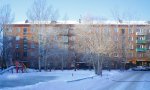 Фотография объекта