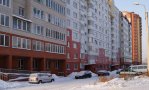 Фотография объекта
