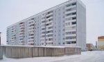 Фотография объекта