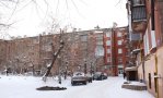 Фотография объекта