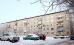 Фотография объекта