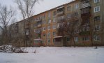 Фотография объекта